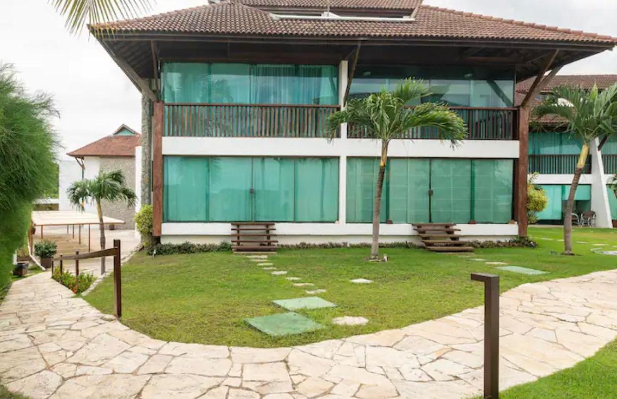 Manihi Muro Alto Apartment