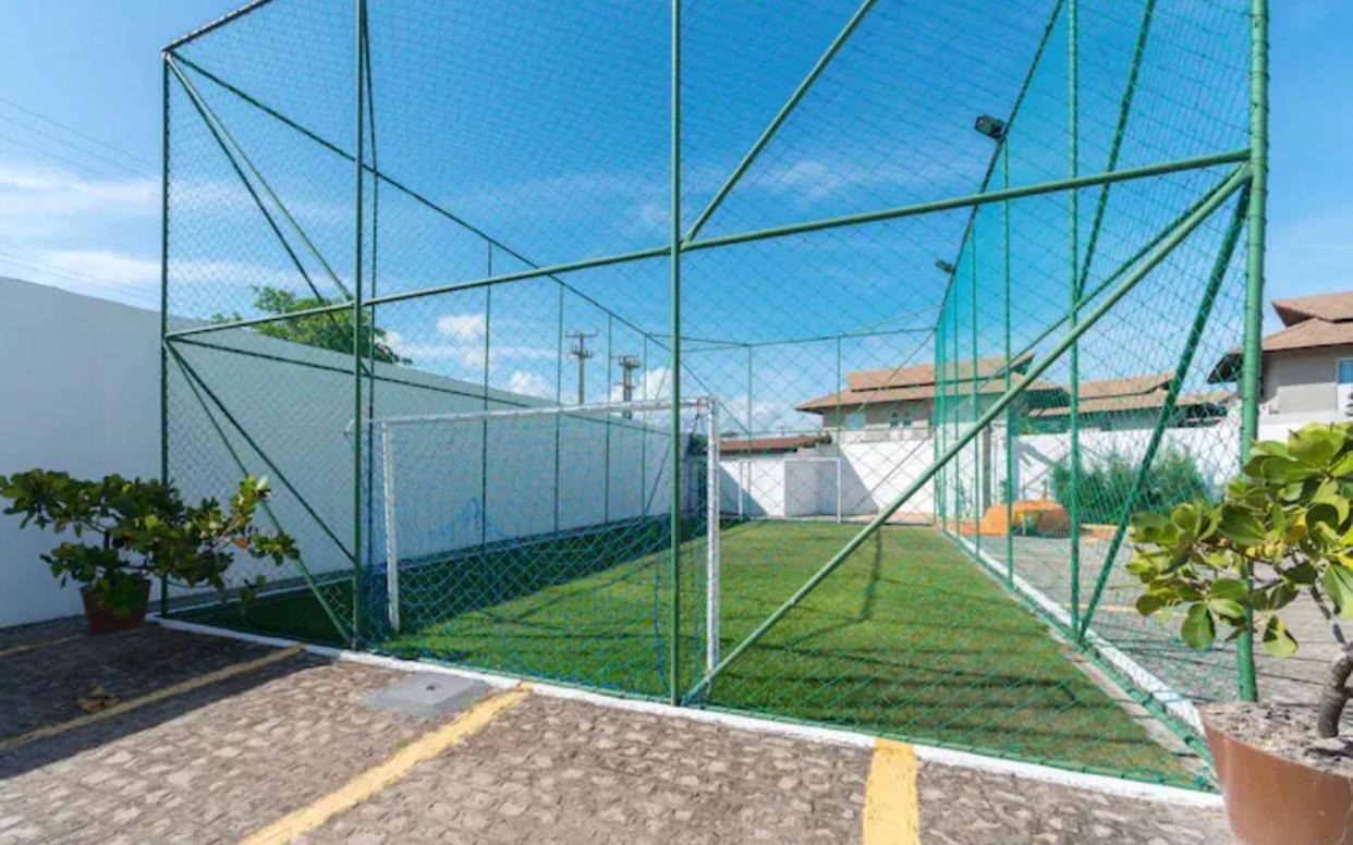 Manihi Muro Alto 公寓